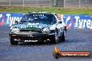 Jagaur Car Club Victoria track day Winton 25 07 2015 - SH2_6535