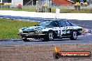 Jagaur Car Club Victoria track day Winton 25 07 2015 - SH2_6538