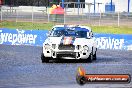 Jagaur Car Club Victoria track day Winton 25 07 2015 - SH2_6541