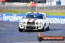 Jagaur Car Club Victoria track day Winton 25 07 2015 - SH2_6542