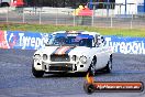 Jagaur Car Club Victoria track day Winton 25 07 2015 - SH2_6543