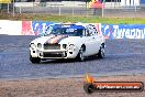 Jagaur Car Club Victoria track day Winton 25 07 2015 - SH2_6544