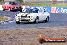 Jagaur Car Club Victoria track day Winton 25 07 2015 - SH2_6545