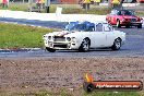 Jagaur Car Club Victoria track day Winton 25 07 2015 - SH2_6547