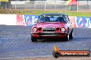 Jagaur Car Club Victoria track day Winton 25 07 2015 - SH2_6549