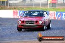 Jagaur Car Club Victoria track day Winton 25 07 2015 - SH2_6550