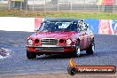 Jagaur Car Club Victoria track day Winton 25 07 2015 - SH2_6551