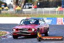 Jagaur Car Club Victoria track day Winton 25 07 2015 - SH2_6552