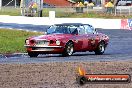 Jagaur Car Club Victoria track day Winton 25 07 2015 - SH2_6554