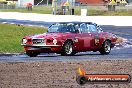 Jagaur Car Club Victoria track day Winton 25 07 2015 - SH2_6555