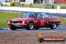 Jagaur Car Club Victoria track day Winton 25 07 2015 - SH2_6556