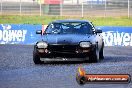 Jagaur Car Club Victoria track day Winton 25 07 2015 - SH2_6559