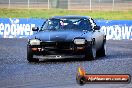 Jagaur Car Club Victoria track day Winton 25 07 2015 - SH2_6560