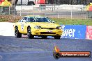 Jagaur Car Club Victoria track day Winton 25 07 2015 - SH2_6562