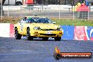 Jagaur Car Club Victoria track day Winton 25 07 2015 - SH2_6563