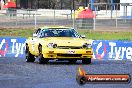 Jagaur Car Club Victoria track day Winton 25 07 2015 - SH2_6564