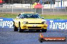 Jagaur Car Club Victoria track day Winton 25 07 2015 - SH2_6565