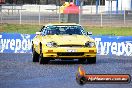 Jagaur Car Club Victoria track day Winton 25 07 2015 - SH2_6566