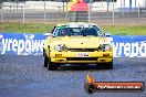 Jagaur Car Club Victoria track day Winton 25 07 2015 - SH2_6567