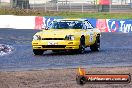 Jagaur Car Club Victoria track day Winton 25 07 2015 - SH2_6569