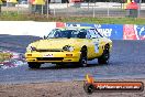 Jagaur Car Club Victoria track day Winton 25 07 2015 - SH2_6570