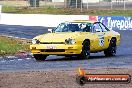 Jagaur Car Club Victoria track day Winton 25 07 2015 - SH2_6571