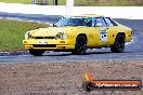 Jagaur Car Club Victoria track day Winton 25 07 2015 - SH2_6573