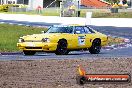 Jagaur Car Club Victoria track day Winton 25 07 2015 - SH2_6574