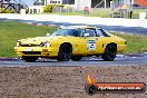 Jagaur Car Club Victoria track day Winton 25 07 2015 - SH2_6575