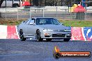 Jagaur Car Club Victoria track day Winton 25 07 2015 - SH2_6576