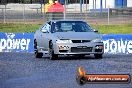 Jagaur Car Club Victoria track day Winton 25 07 2015 - SH2_6578