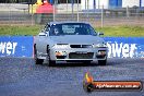 Jagaur Car Club Victoria track day Winton 25 07 2015 - SH2_6579