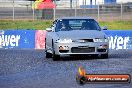 Jagaur Car Club Victoria track day Winton 25 07 2015 - SH2_6580