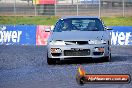 Jagaur Car Club Victoria track day Winton 25 07 2015 - SH2_6581