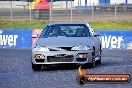 Jagaur Car Club Victoria track day Winton 25 07 2015 - SH2_6582