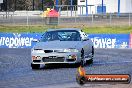 Jagaur Car Club Victoria track day Winton 25 07 2015 - SH2_6583