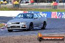 Jagaur Car Club Victoria track day Winton 25 07 2015 - SH2_6584