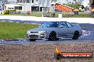 Jagaur Car Club Victoria track day Winton 25 07 2015 - SH2_6587