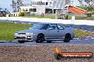 Jagaur Car Club Victoria track day Winton 25 07 2015 - SH2_6588