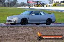 Jagaur Car Club Victoria track day Winton 25 07 2015 - SH2_6590