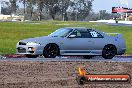 Jagaur Car Club Victoria track day Winton 25 07 2015 - SH2_6591