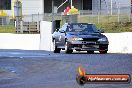 Jagaur Car Club Victoria track day Winton 25 07 2015 - SH2_6592