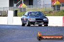 Jagaur Car Club Victoria track day Winton 25 07 2015 - SH2_6593