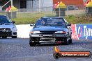 Jagaur Car Club Victoria track day Winton 25 07 2015 - SH2_6594