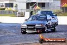 Jagaur Car Club Victoria track day Winton 25 07 2015 - SH2_6597