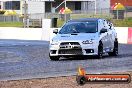 Jagaur Car Club Victoria track day Winton 25 07 2015 - SH2_6600