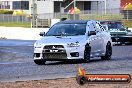 Jagaur Car Club Victoria track day Winton 25 07 2015 - SH2_6601