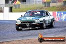 Jagaur Car Club Victoria track day Winton 25 07 2015 - SH2_6603