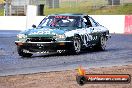 Jagaur Car Club Victoria track day Winton 25 07 2015 - SH2_6604