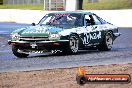 Jagaur Car Club Victoria track day Winton 25 07 2015 - SH2_6605